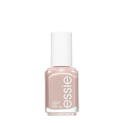Original Nail Polish by Essie