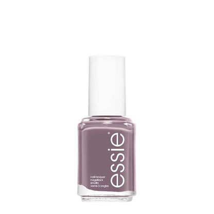 Original Nail Polish by Essie
