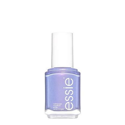 Original Nail Polish by Essie