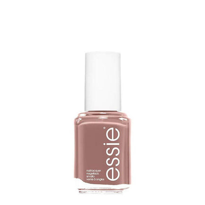 Original Nail Polish by Essie