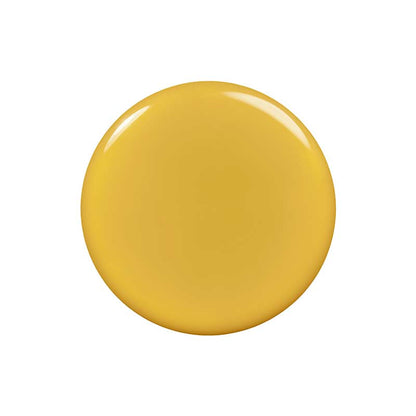 Original Nail Polish Summer Collection Zest Has Yet To Come by Essie