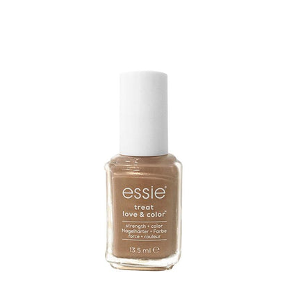 Treat Love & Colour Nail Polish by Essie