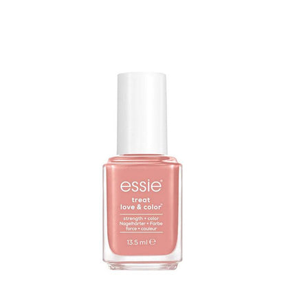 Treat Love & Colour Nail Polish by Essie