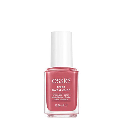 Treat Love & Colour Nail Polish by Essie