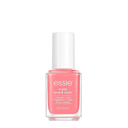 Treat Love & Colour Nail Polish by Essie