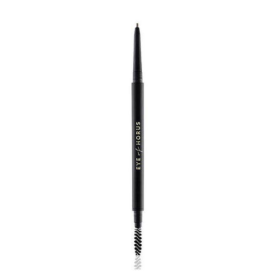 Brow Define Pencil