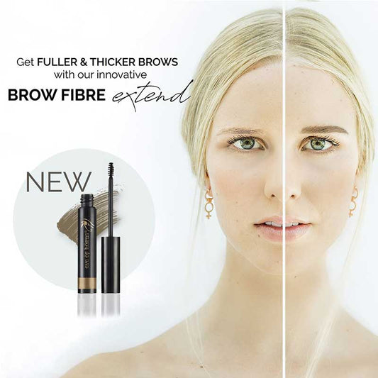 Brow Fibre Extend