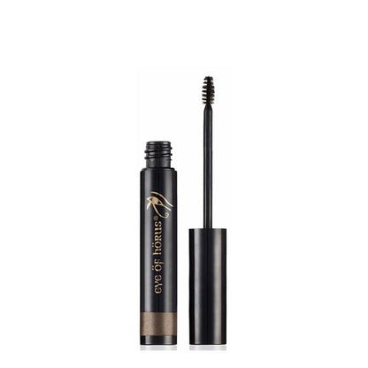 Brow Fibre Extend