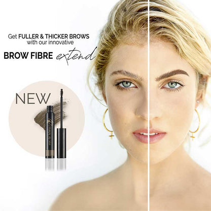 Brow Fibre Extend