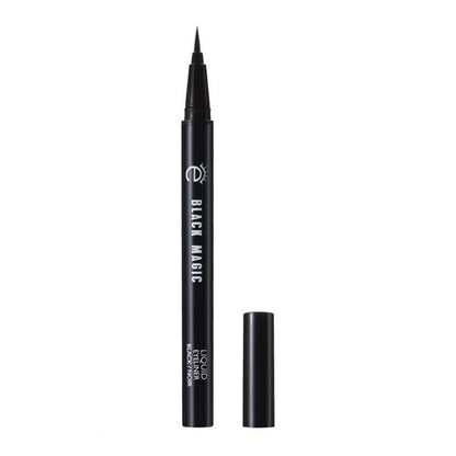Black Magic Liquid Eyeliner