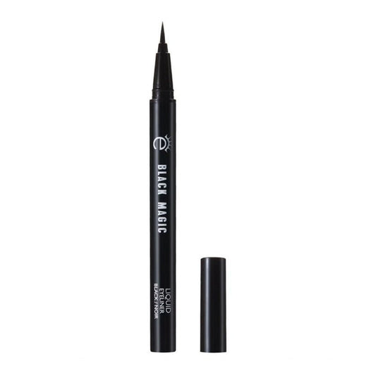 Black Magic Liquid Eyeliner