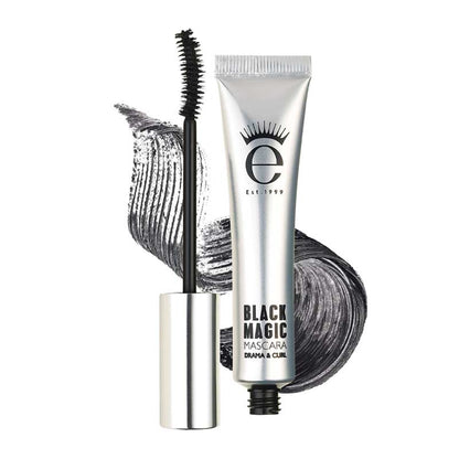 Black Magic Mascara by Eyeko