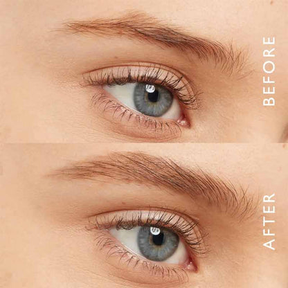 Brow Gel by Eyeko
