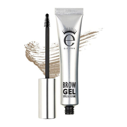 Brow Gel by Eyeko