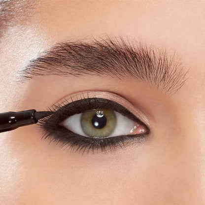 Eye Do Liquid Eyeliner by Eyeko