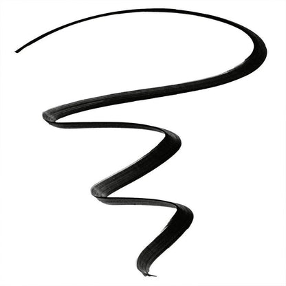 Eye Do Liquid Eyeliner by Eyeko