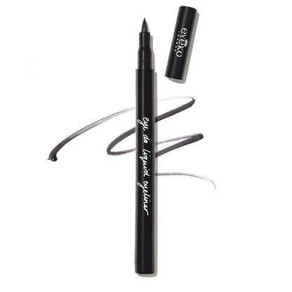 Eye Do Liquid Eyeliner by Eyeko