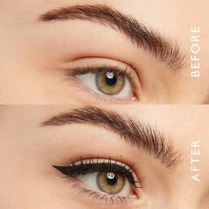 Skinny Liquid Eyeliner Travel Size