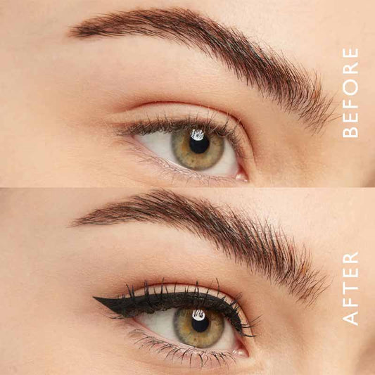 Skinny Liquid Eyeliner Travel Size