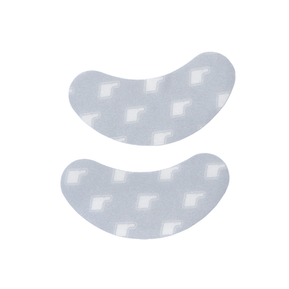 Rhode Peptide Eye Prep R Icon