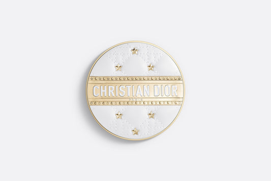 Dior Forever Cushion Compact