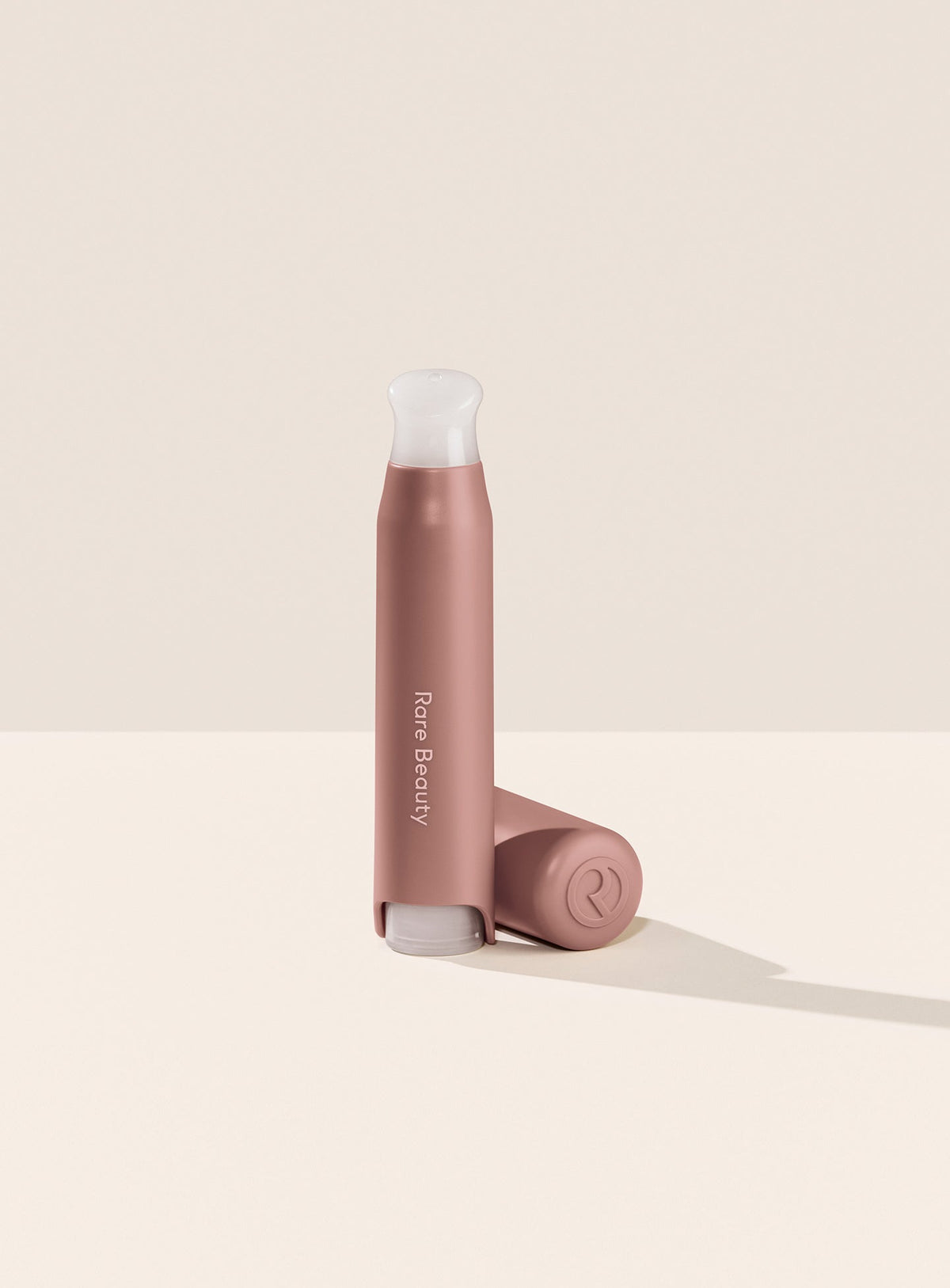 Find Comfort Stop & Soothe Aromatherapy Pen by Rare Beauty