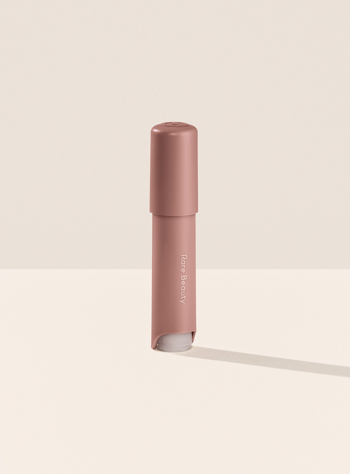 Find Comfort Stop & Soothe Aromatherapy Pen by Rare Beauty