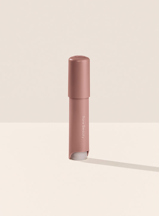 Find Comfort Stop & Soothe Aromatherapy Pen by Rare Beauty