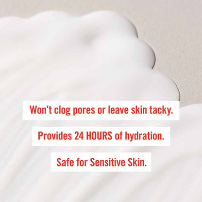 Hydrating Serum With Hyaluronic Acid by First Aid Beauty