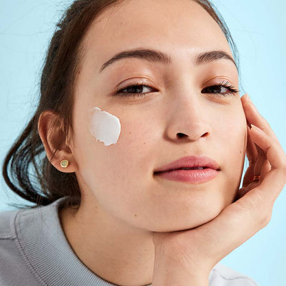 Ultra Repair Hydra-Firm Night Cream