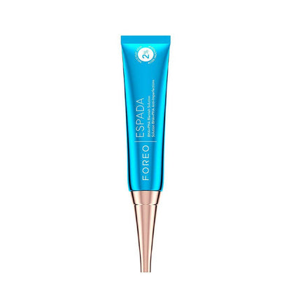 Espada BHA+PHA Blemish Solution by Foreo