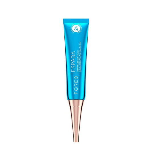 Espada BHA+PHA Blemish Solution by Foreo