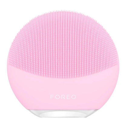 LUNA Mini 3 Facial Cleansing Brush by Foreo
