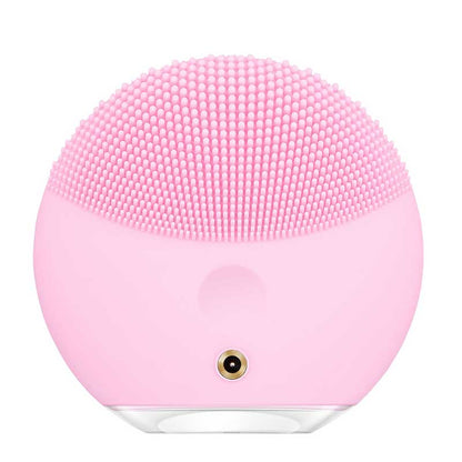LUNA Mini 3 Facial Cleansing Brush by Foreo