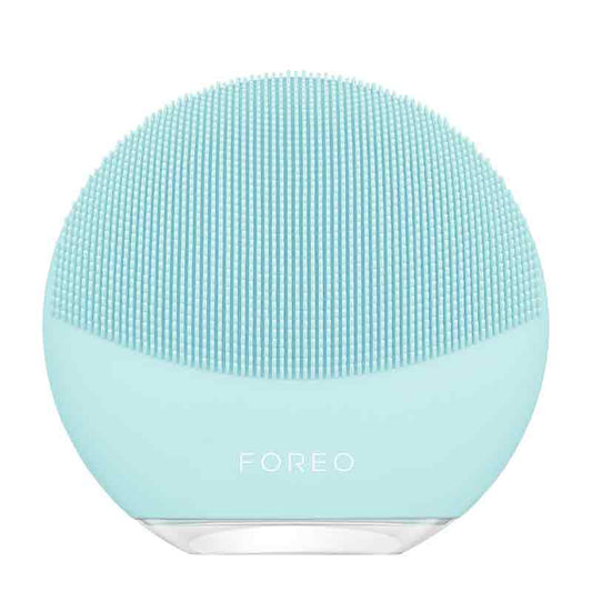 LUNA Mini 3 Facial Cleansing Brush by Foreo