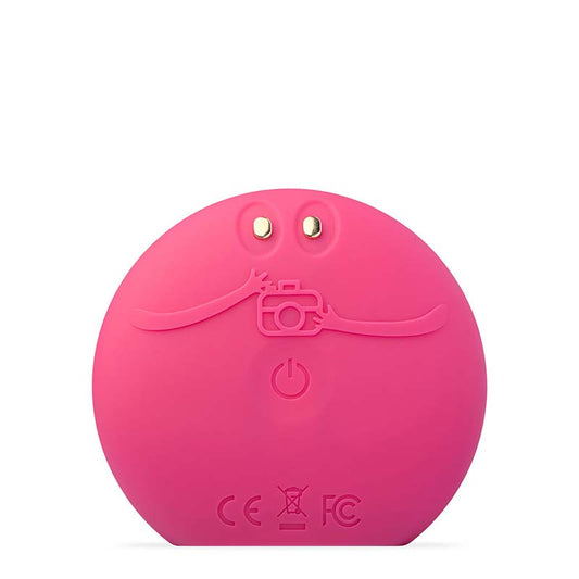 Luna Play Smart 2 Facial Cleansing Device