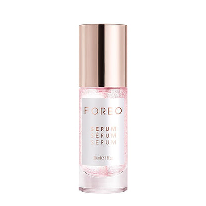 Serum Sérum Serum