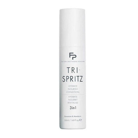Tri Spritz Mini