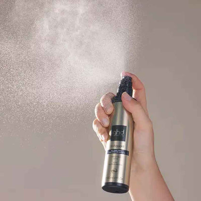 Bodyguard Heat Protect Spray by ghd
