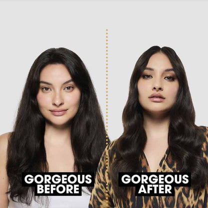 Chronos Curve Classic 26mm Curling Tong by ghd