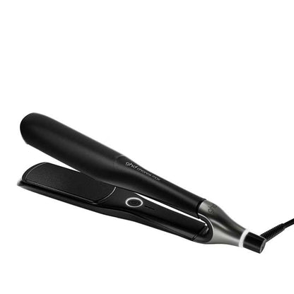 Chronos Max Professional HD Motion-Responsive Wide Plate Hair Straightener by ghd