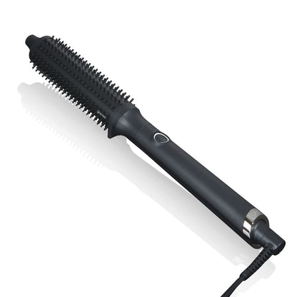 Rise Volumising Hot Brush by ghd