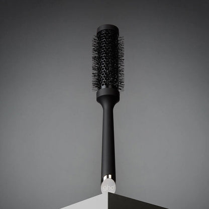 Blow Dryer Brush Size 2 (35mm) by ghd