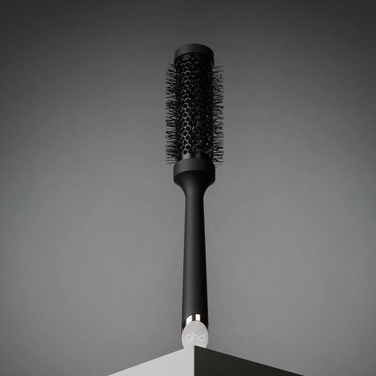 Blow Dryer Brush Size 2 (35mm) by ghd