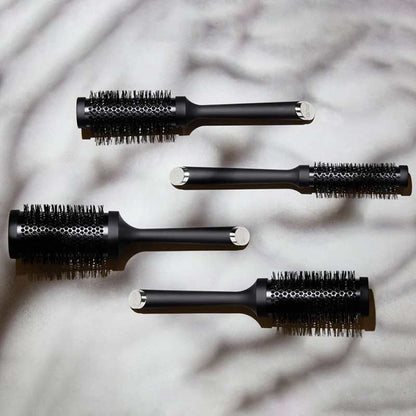 ghd The Blow Dryer Brush Size 3 (45mm)