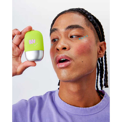 Baby Beam Dew Filter Skin Tint by Glow Hub