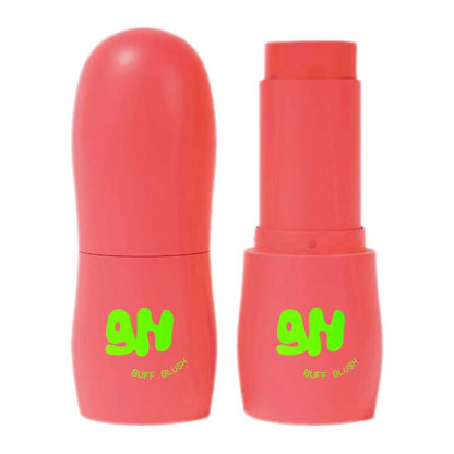 Buff Blush Stick