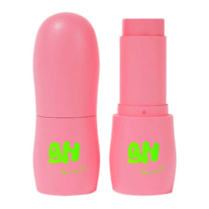 Buff Blush Stick