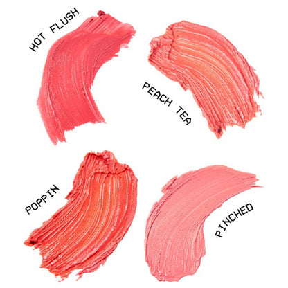 Buff Blush Stick