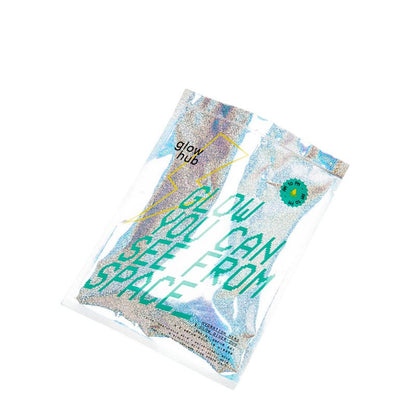 Hydration Hero & Glow Giver Duo Bag by Glow Hub